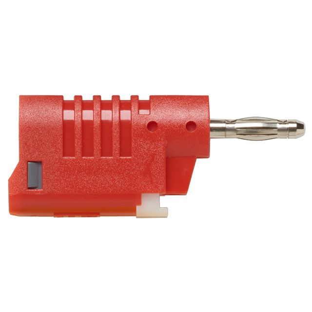 Picture of 73092-2  