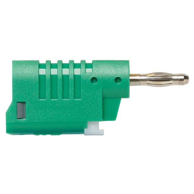 Picture of 73092-5  