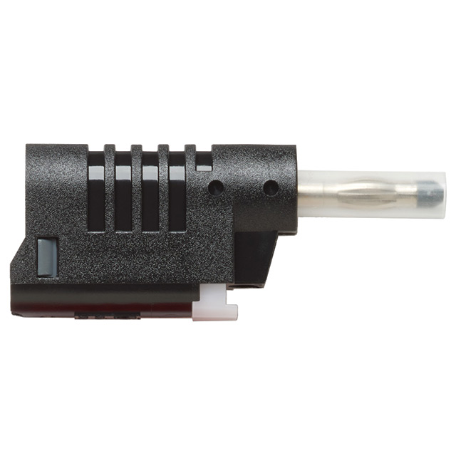 Picture of 73093-0  
