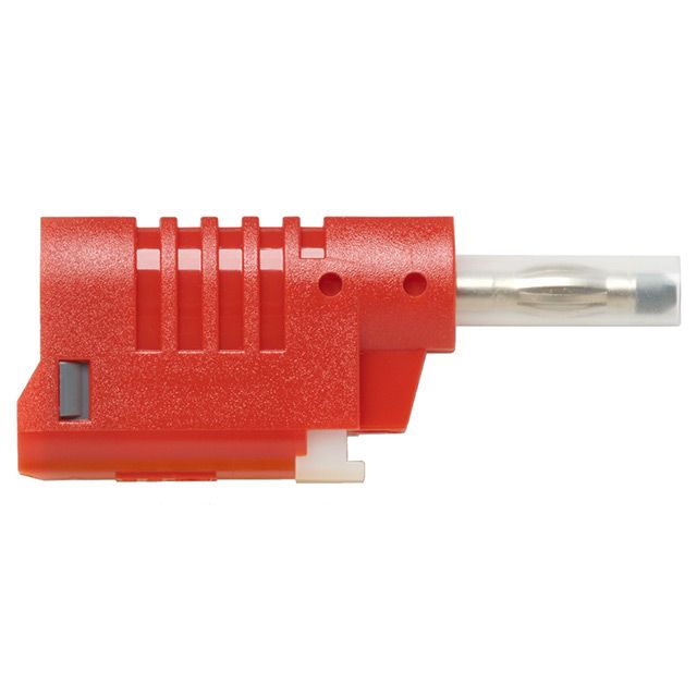 Picture of 73093-2  