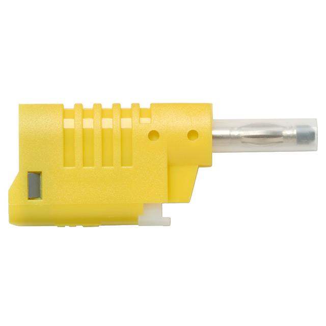 Picture of 73093-4  