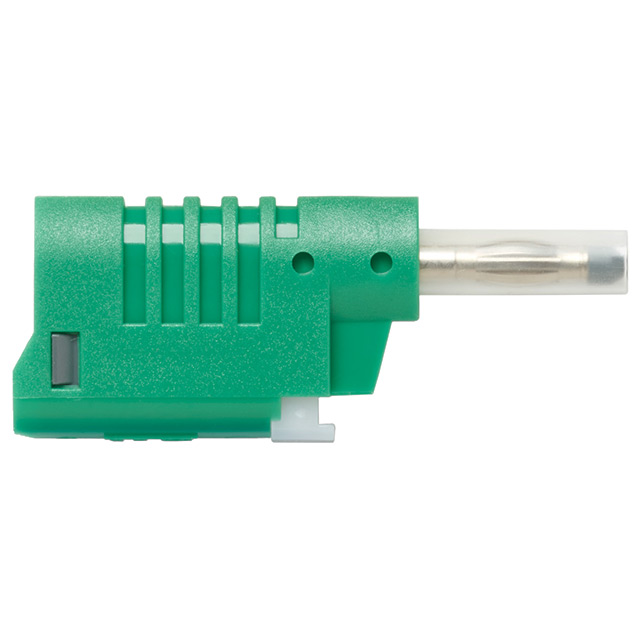 Picture of 73093-5  