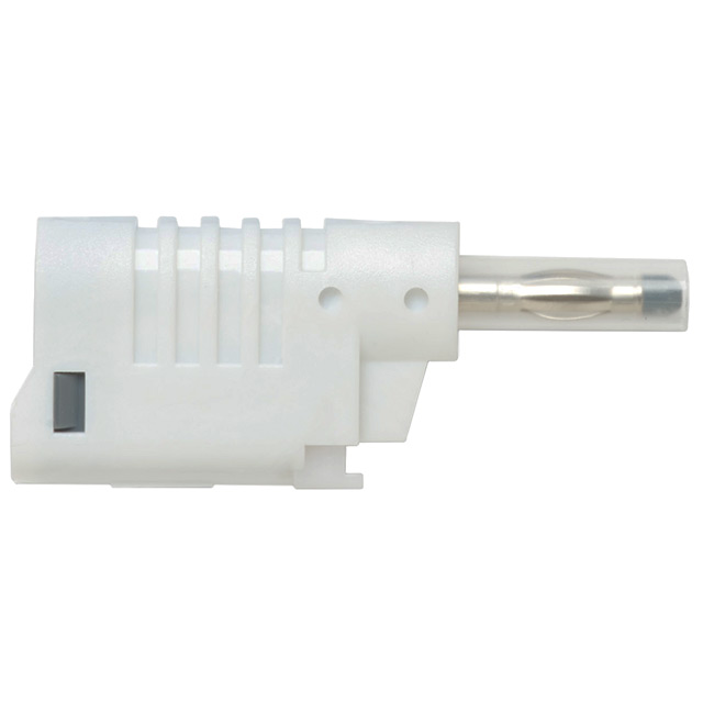 Picture of 73093-9  