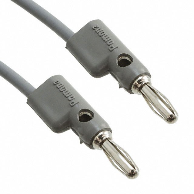 Picture of B-12-8