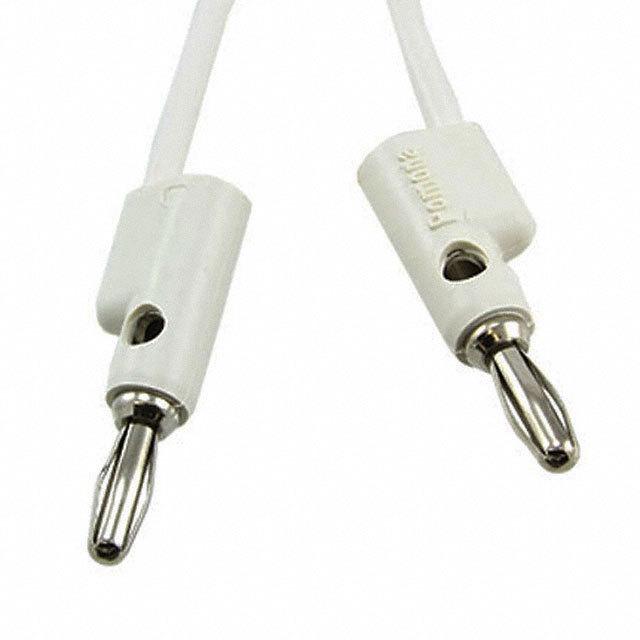 Picture of B-12-9