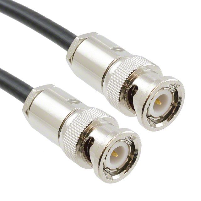 Picture of BNC-C-60 