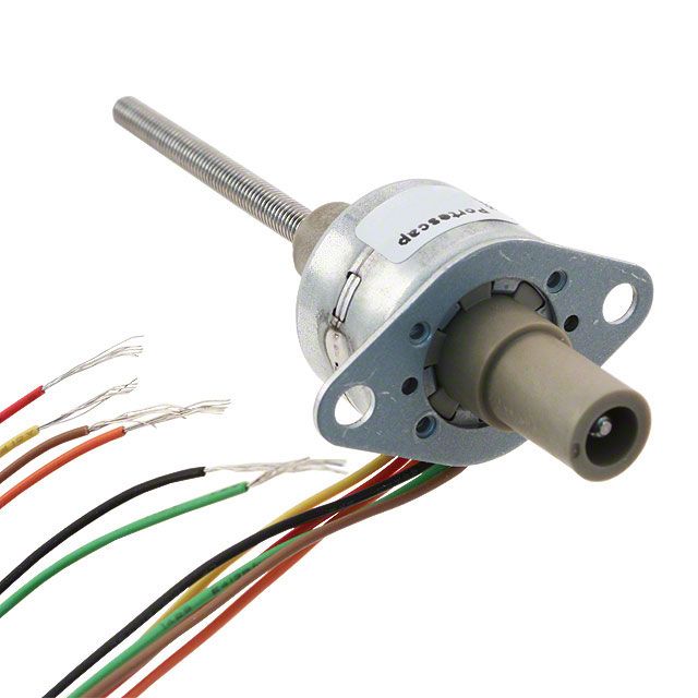 Picture of 20DAM10D2U-L