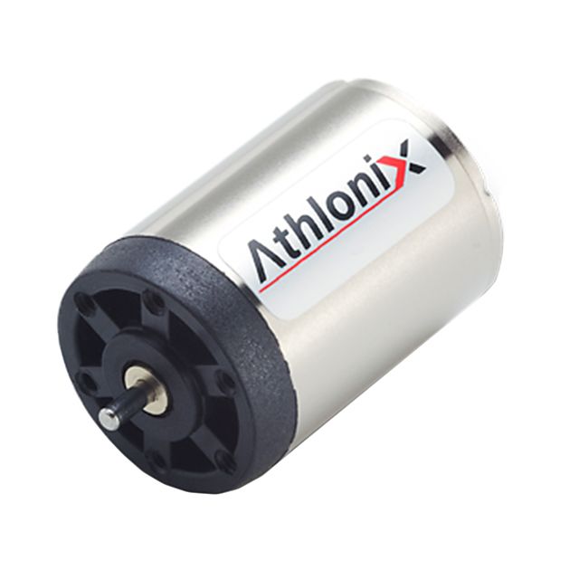 Picture of 22N78-216E.1001