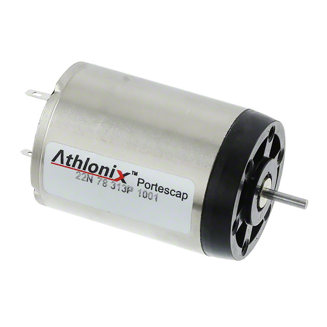Picture of 22N78313P1001