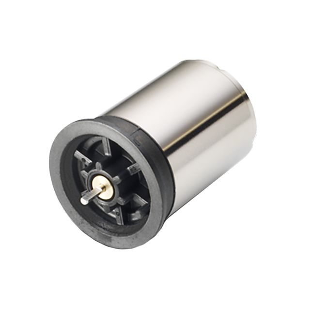 Picture of 22S28-210P.1