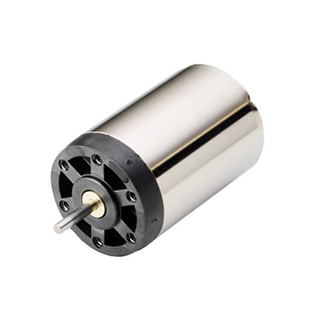 Picture of 22V28-213E.201