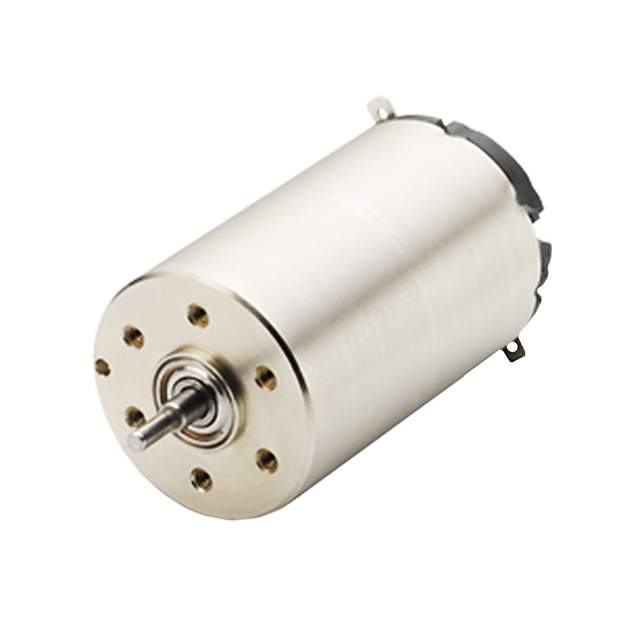 Picture of 25GST2R82-216P.1
