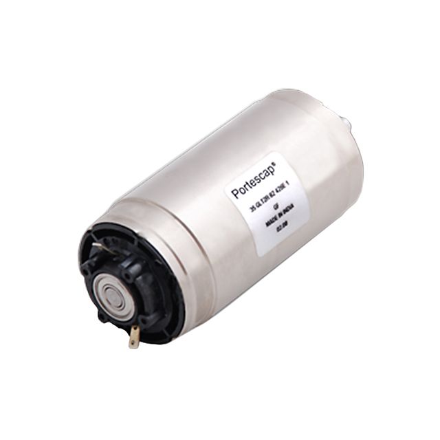 Picture of 30GT2R82-234E.4