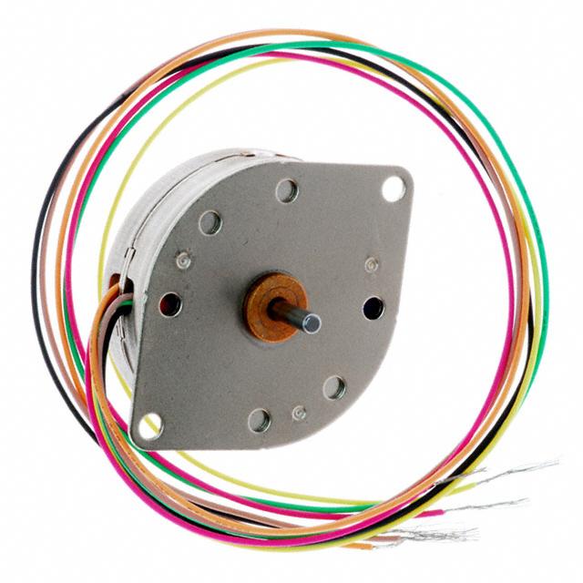 Picture of 42M100B2U
