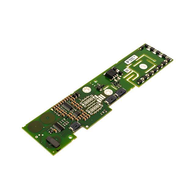 Picture of 1SP0335D2S1-45