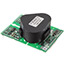Picture of 2SC0535T2A1-33