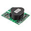 Picture of 2SC0635T2A1-45