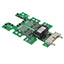 Picture of 2SP0320T2B0-12