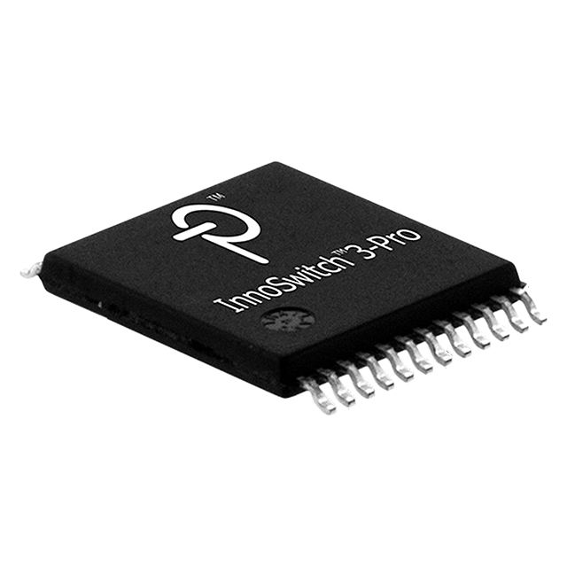 Picture of INN3368C-H301-TL