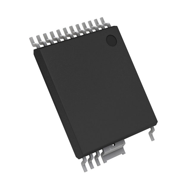 Picture of INN3676C-H602-TL