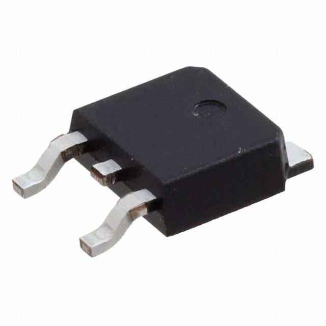 Picture of LQA20N200C