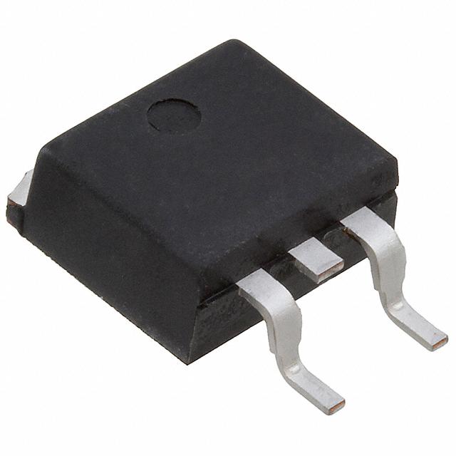 Picture of LQA40B200C