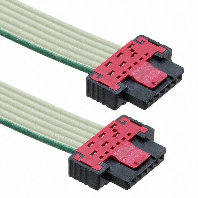 Picture of MBC61-110-0