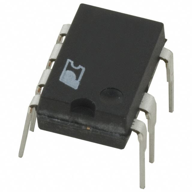 Picture of PKS604PN