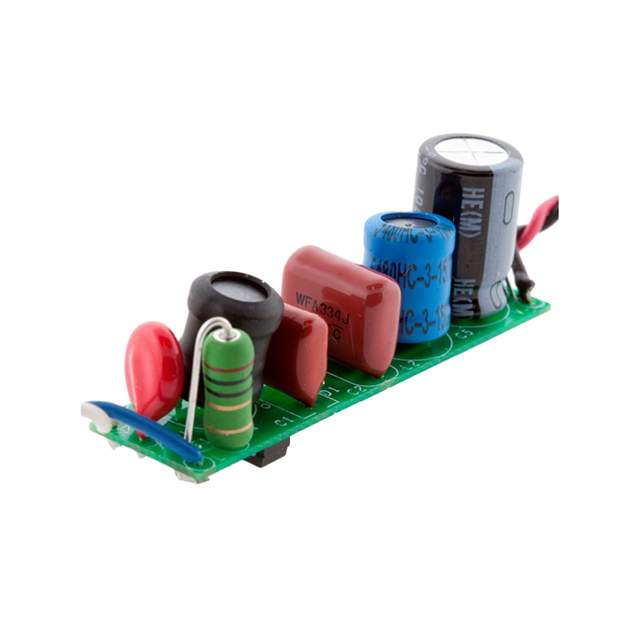 Picture of RDK-378