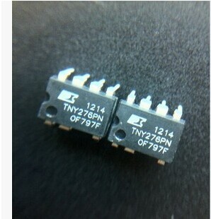 Picture of TNY276PN