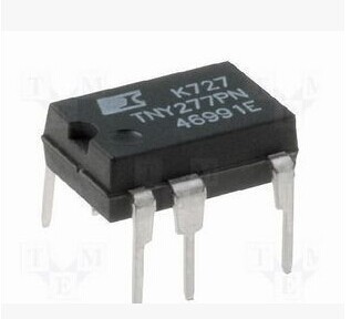 Picture of TNY277PN