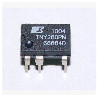 Picture of TNY280PN
