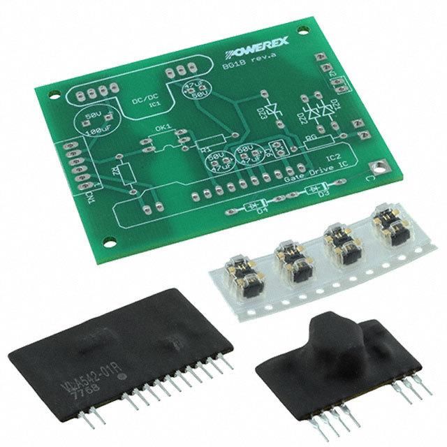 Picture of BG1B-5015