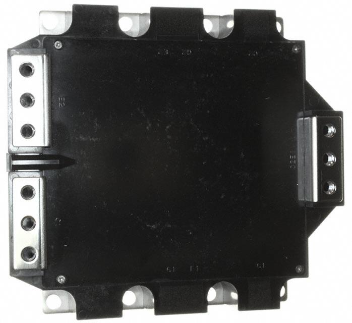 Picture of CM1000DU-34NF