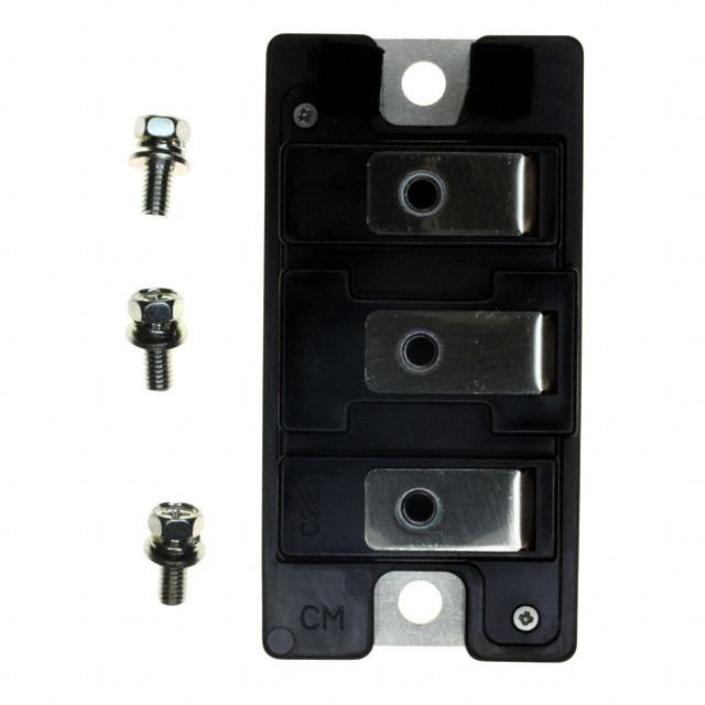 Picture of CM100DU-24NFH