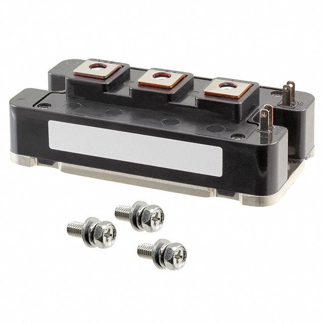 Picture of CM100DY-24A