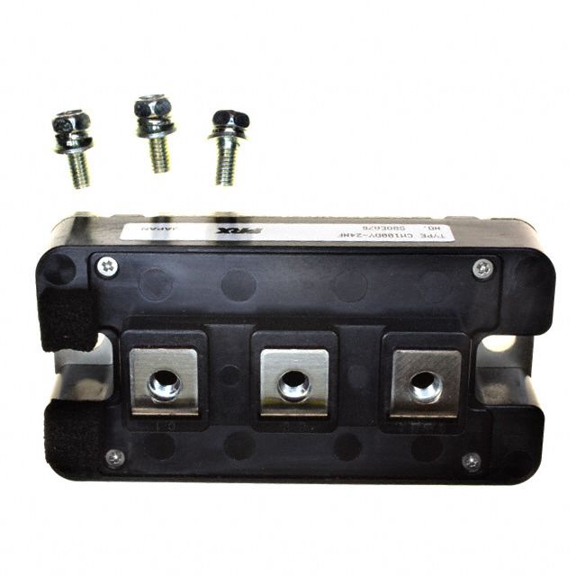 Picture of CM100DY-24NF