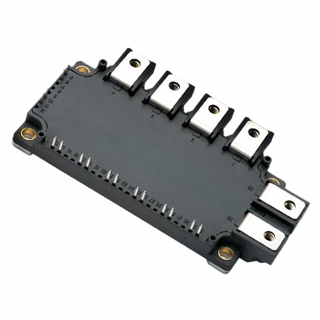 Picture of CM100RX-24S