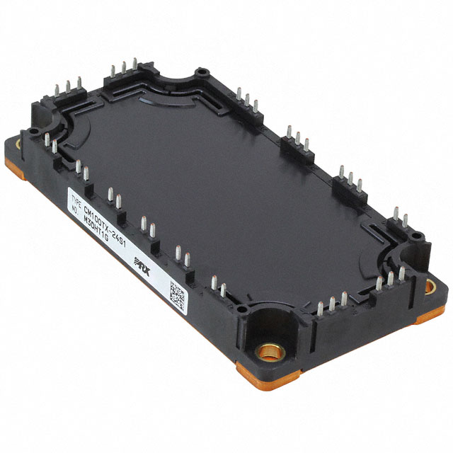 Picture of CM100TX-24S1
