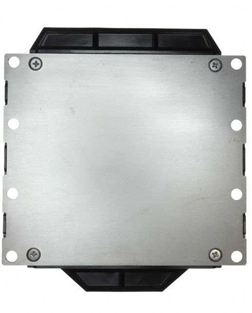 Picture of CM1400DU-24NF