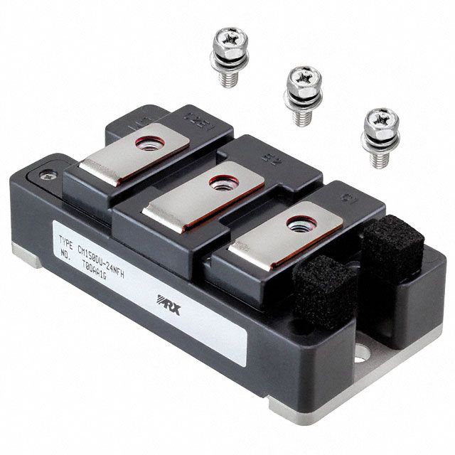 Picture of CM150DU-24NFH