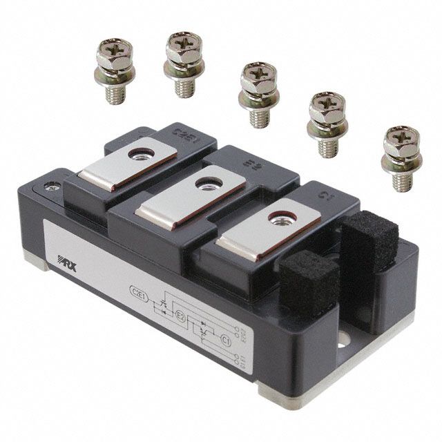 Picture of CM150DUS-12F