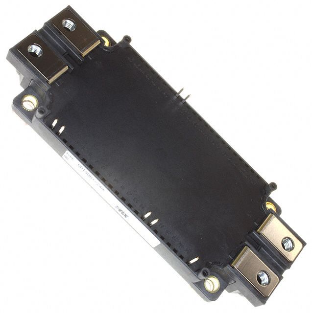 Picture of CM150DX-24A