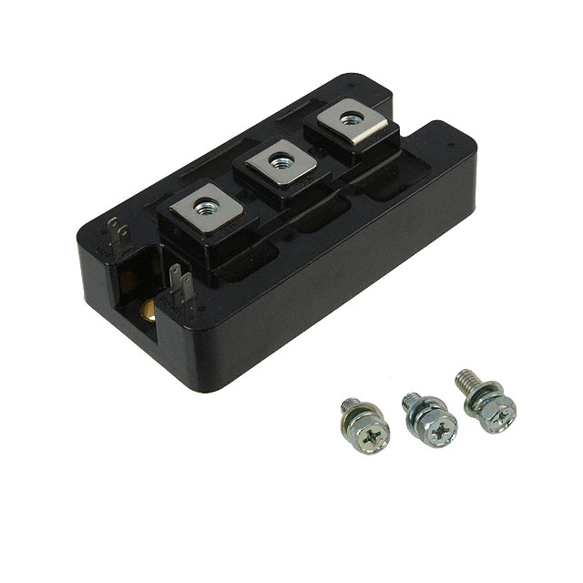 Picture of CM150DY-24H