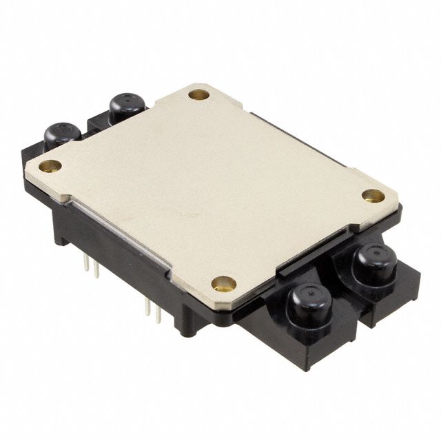 Picture of CM150EXS-24S