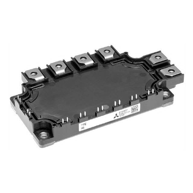 Picture of CM150RX-24S1