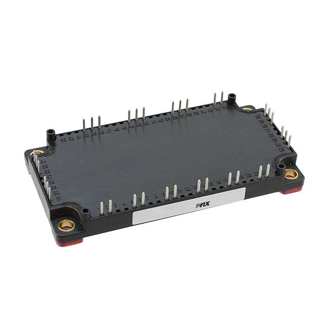 Picture of CM150TX-24S