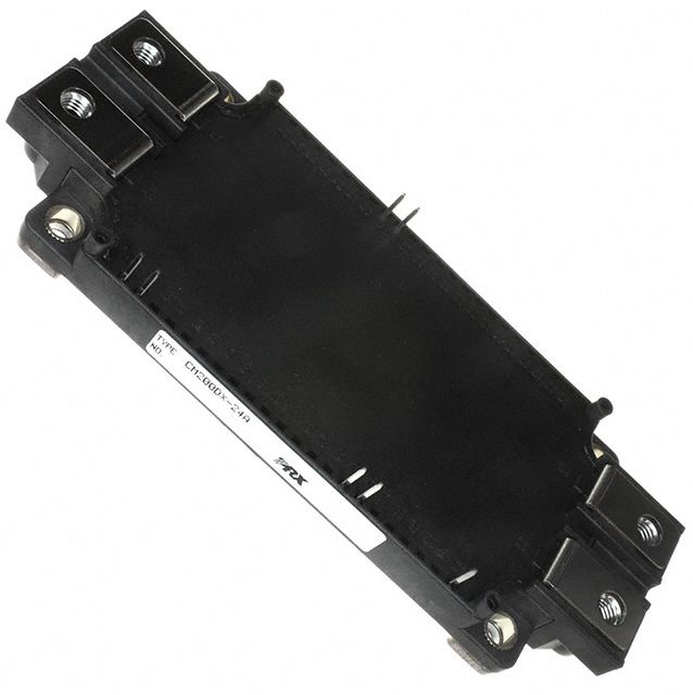Picture of CM200DX-24A