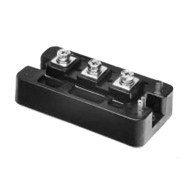 Picture of CM200DY-12H