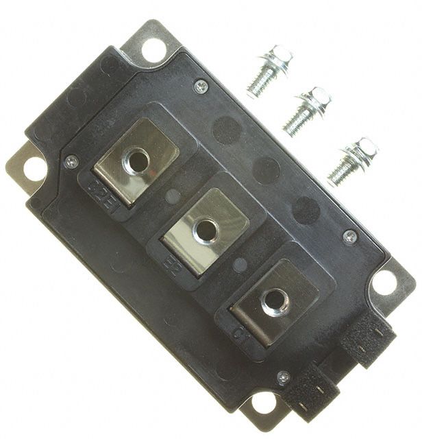 Picture of CM200DY-24NF